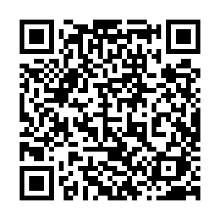 QR code for 860UZI