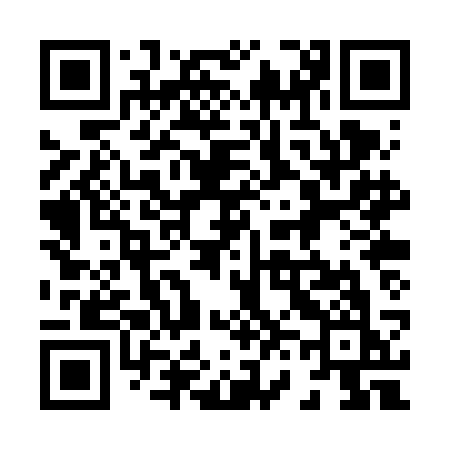 QR code for 860VCK