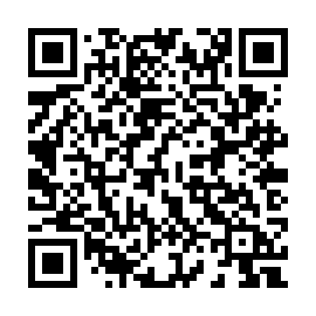 QR code for 860VKB