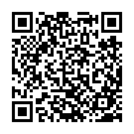 QR code for 860VPN