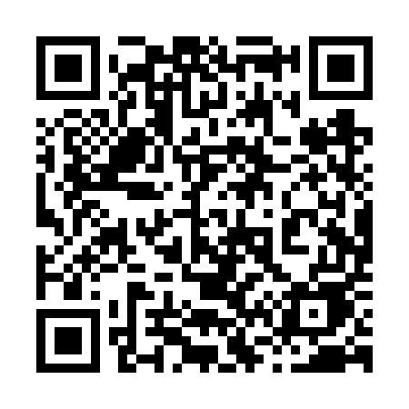 QR code for 860VUE