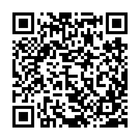 QR code for 860VYV