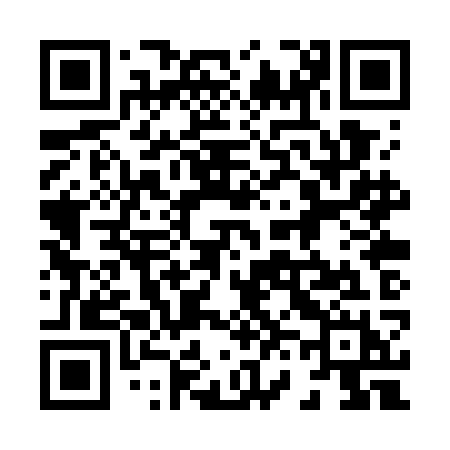 QR code for 860WKH