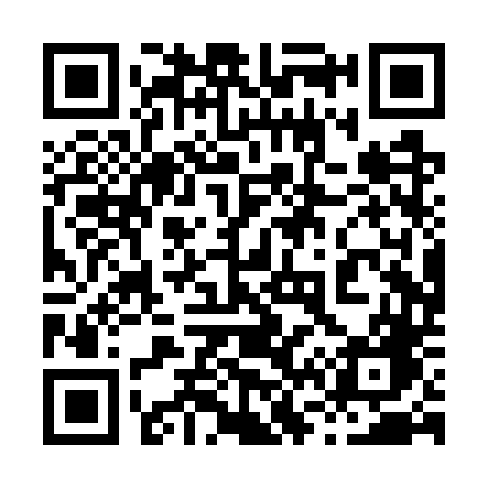 QR code for 860WTG