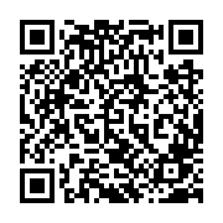 QR code for 860WTV