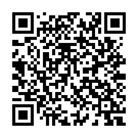 QR code for 860WUG