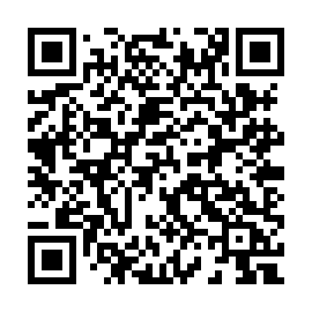 QR code for 860XHC