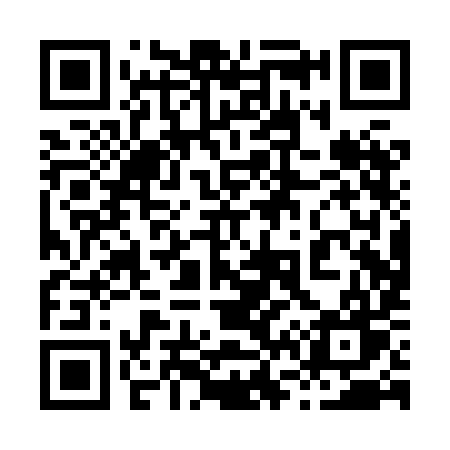 QR code for 860XIW