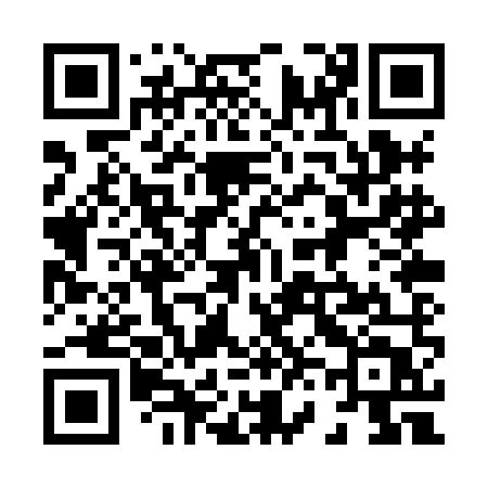QR code for 860XMT