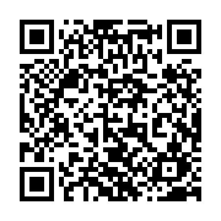 QR code for 860XSN