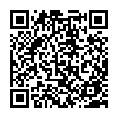 QR code for 860XZE