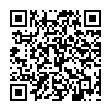 QR code for 860YDH