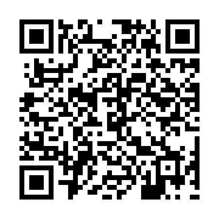 QR code for 860YOX