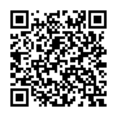 QR code for 860YSK