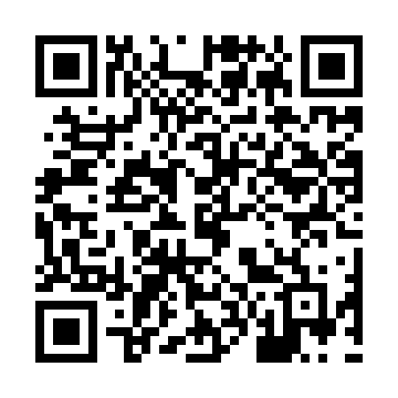 QR code for 860YVF