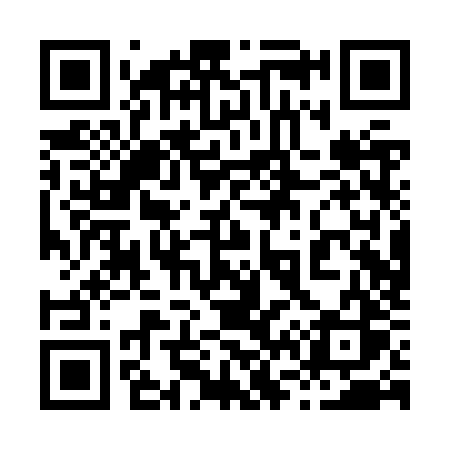 QR code for 860ZZS