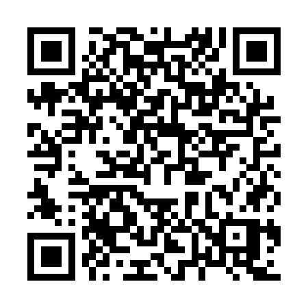 QR code for 861AGP