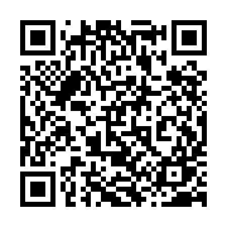 QR code for 861AIW