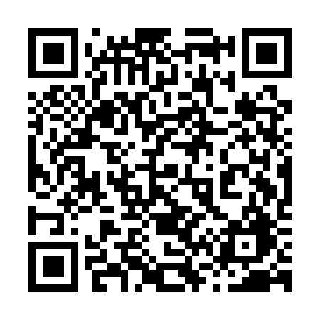QR code for 861ARG
