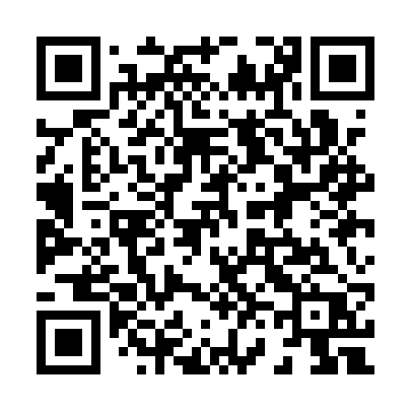 QR code for 861ARP