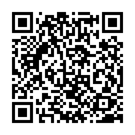 QR code for 861ASZ