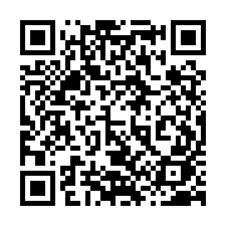 QR code for 861AUJ