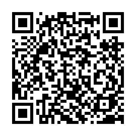 QR code for 861BEA