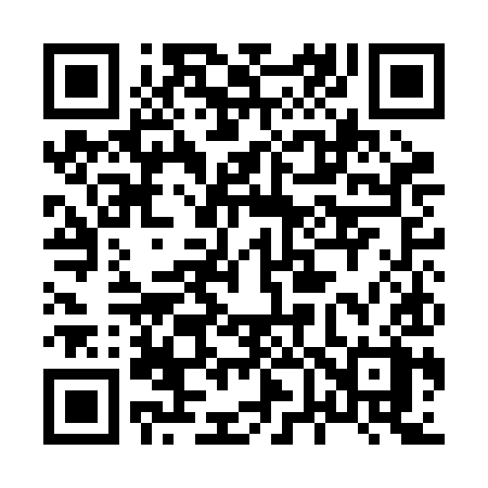 QR code for 861BIX