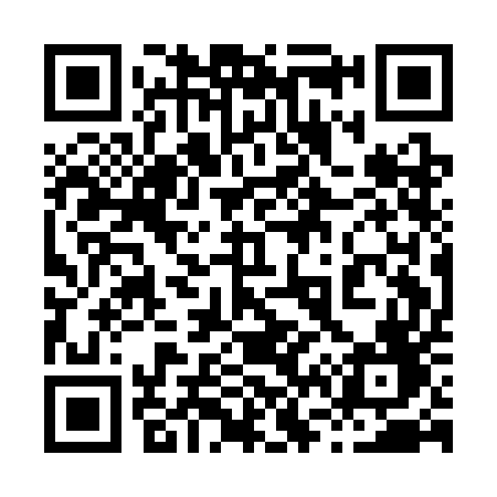 QR code for 861CEF