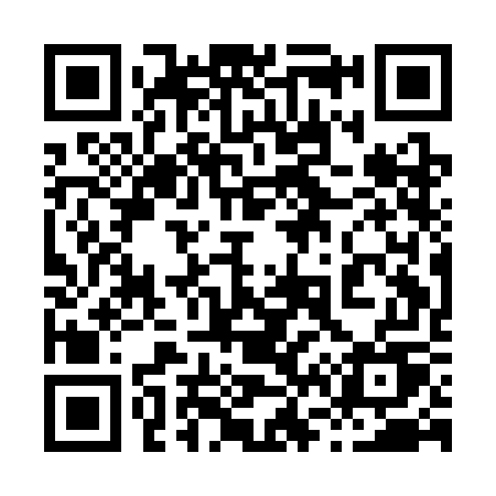 QR code for 861CGU