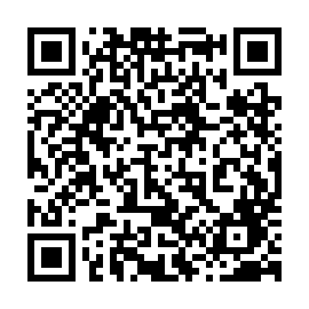 QR code for 861CMF