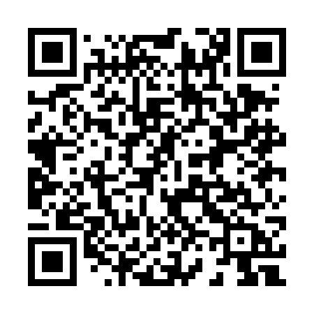 QR code for 861DGB