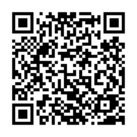 QR code for 861DSE