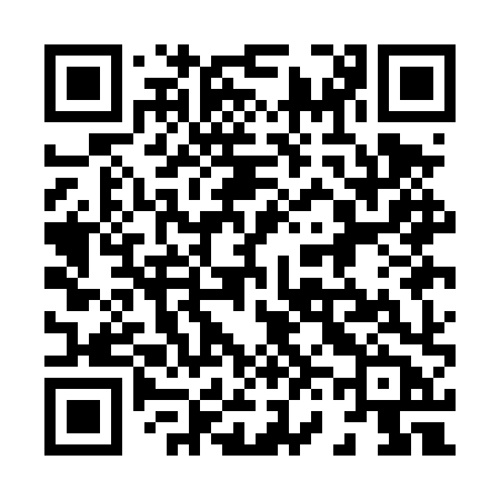 QR code for 861DXB