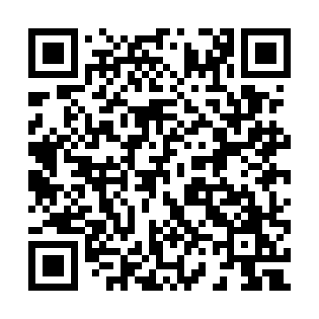 QR code for 861EHO