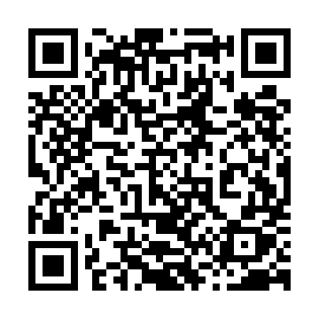 QR code for 861EMX
