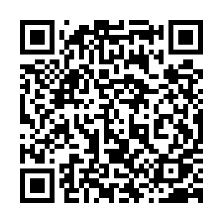 QR code for 861EPQ