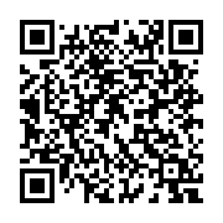 QR code for 861EQT