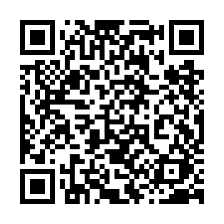 QR code for 861GJK