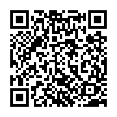 QR code for 861GTY