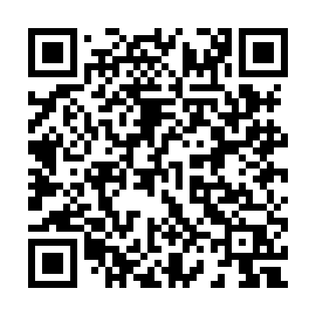 QR code for 861HEP