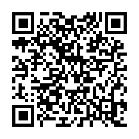 QR code for 861IBJ