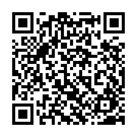 QR code for 861IJN