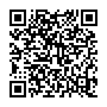QR code for 861JBJ