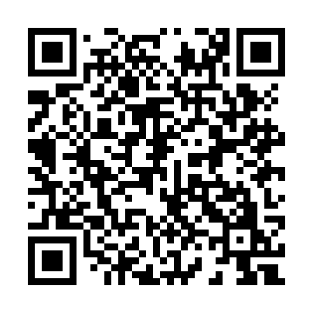 QR code for 861JKO