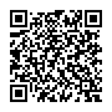 QR code for 861MAY