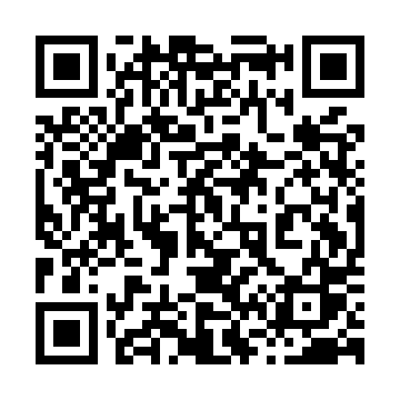 QR code for 861MPS