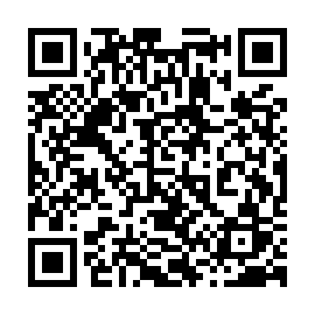 QR code for 861MSR