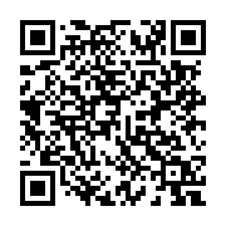 QR code for 861MST