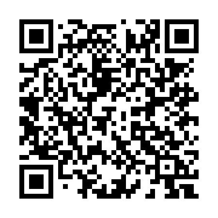 QR code for 861NGC